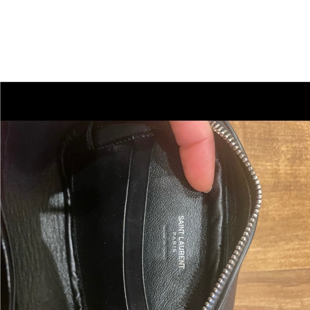 Excellent condition - Picture 3 of 4